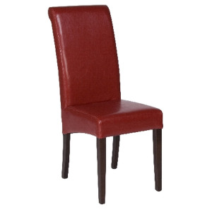 red abbruzzo<br />Please ring <b>01472 230332</b> for more details and <b>Pricing</b> 